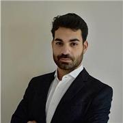 Ripetizioni private a studenti di ogni età: diritto, economia, filosofia, storia, italiano, latino